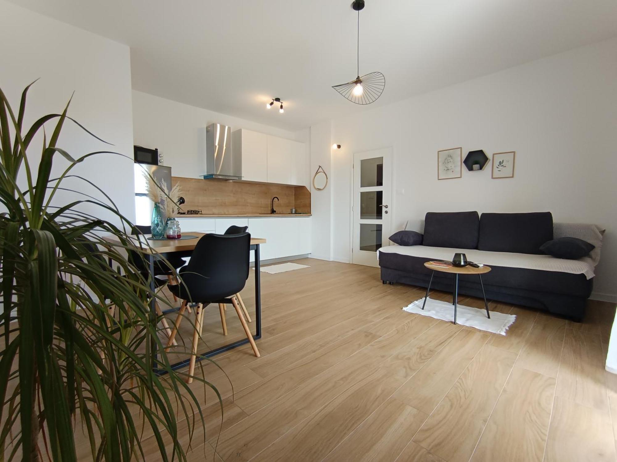 Lux Apartments Vodice Luaran gambar